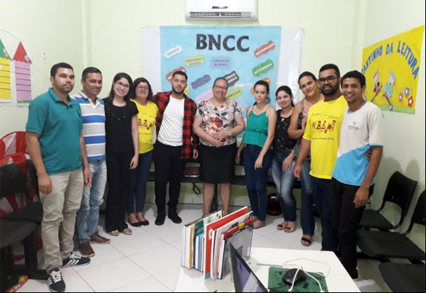 WSouza: treinamento para os usuários do sistema Bravo! continua surpreendendo